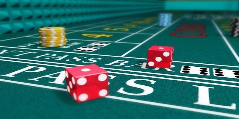 Các bước cụ thể áp dụng mẹo chọn bàn cược phù hợp